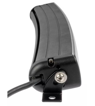 W-Light - Wave II - 1605-NS3847