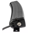 W-Light - Wave II - 1605-NS3847
