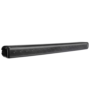 W-Light - LED Impulse 1.2 - 1605-NS3847