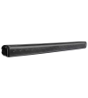 W-Light - Wave II - 1605-NS3847