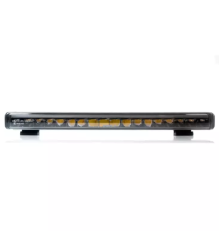 W-Light - LED Impulse 1.2 - 1605-NS3847