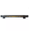 W-Light - LED Impulse 1.2 - 1605-NS3847