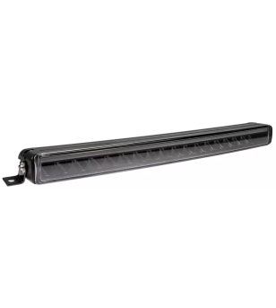 W-Light - LED Impulse 1.2 - 1605-NS3847