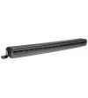 W-Light - Wave II - 1605-NS3847