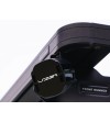 Lazer Lens Cover Yellow (RP Series and utility-80 gen3) - 00U25-LZR-BLK