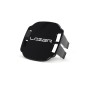 Protective cover - Lazer - Utility 25 - Black Protective cover - Lazer - Utility 25 - Black