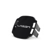 Lazer utility 25 beschermkap   | 00U25-LZR-BLK 
