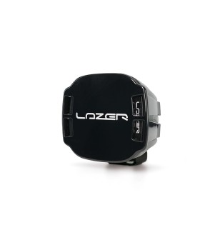 Lazer utility 25 beschermkap   | 00U25-LZR-BLK 