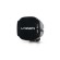 Protective cover - Lazer - Utility 25 - Black