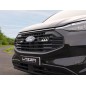 Grille Kit - Lazer - Triple-R 750 - Set - Ford - Transit Custom - 2024+
