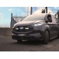 Grille Kit - Lazer - Triple-R 750 - Set - Ford - Transit Custom - 2024+