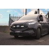 Ford Transit Custom (2024+) Grille Kit - GK-FTC-G2-03K