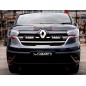 Grille kit - Lazer - Triple-R 750 - Set - Renault - Trafic - 2023+