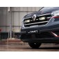 Grille kit - Lazer - Triple-R 750 - Set - Renault - Trafic - 2023+