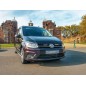 Kylargrill Kit - Lazer - Linear 6 - Set - Volkswagen - Caddy - 2015-2020 Kylargrill Kit - Lazer - Linear 6 - Set - Volkswagen - Caddy - 2015-2020