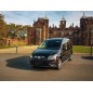 Grille kit - Lazer - Linear 6 - Set - Volkswagen - Caddy - 2015-2020
