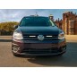 Grille Kit - Lazer - Linear 6 - Set - Volkswagen - Caddy - 2015-2020 Grille Kit - Lazer - Linear 6 - Set - Volkswagen - Caddy - 2015-2020