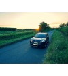 Toyota RAV4 Hybrid (2019+) Grille Kit - GK-RAV4-01K