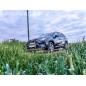 Kühlergrill-Kit - Lazer - Linear 18 - Satz - Toyota - RAV4 - Hybrid - 2019+
