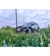 Toyota RAV4 Hybrid (2019+) Grille Kit - GK-RAV4-01K
