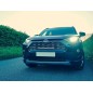 Kühlergrill-Kit - Lazer - Linear 18 - Satz - Toyota - RAV4 - Hybrid - 2019+