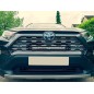 Kühlergrill-Kit - Lazer - Linear 18 - Satz - Toyota - RAV4 - Hybrid - 2019+