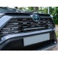 Kühlergrill-Kit - Lazer - Linear 18 - Satz - Toyota - RAV4 - Hybrid - 2019+