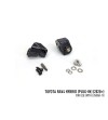 Toyota RAV4 Plug-In Hybrid (2020+) - Grille Kit - GK-RAV4-02K