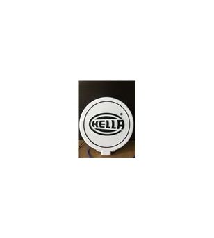 Hella Comet 500 Geel(1F4 005 750-051)
