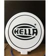Hella Comet 500 Yellow