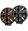 Ledson Pollux9+ Gen 3 LED Spot