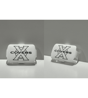 XCovers airport  beschermkap cibié  | ASPC35 