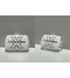 Cibie Airport cover Transparent - ASPC35