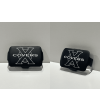 XCovers airport  beschermkap cibié  | ASPC35 