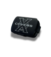 Cibie Airport Schutzkappe Transparent - ASPC35