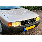 Halogen lamp - PIAA - Hyper Arros - H4 - Yellow - 12V - Set Halogen lamp - PIAA - Hyper Arros - H4 - Yellow - 12V - Set