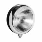 Driving light - SIM - 3208 - 8.6" - 21.8cm - stainless steel/chrome - Driving Driving light - SIM - 3208 - 8.6" - 21.8cm - stainless steel/chrome - Driving