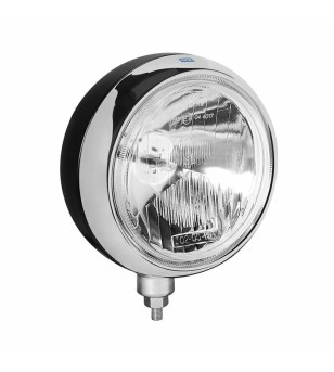 SIM 3205 Chrome - 3205-00000