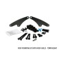 Dak LED kit - Lazer - Linear 42 - Set - Volvo - XC90 - 2015+ Dak LED kit - Lazer - Linear 42 - Set - Volvo - XC90 - 2015+