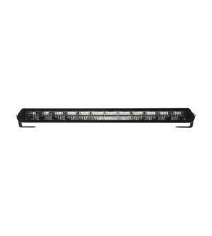 LED bar - Ledson - Epix 20+ - 20.1" - 51cm - Positielicht Wit/Amber - Driving - Pakket