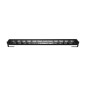 LED-ramp - Ledson - Epix 20+ - 20.1" - 51cm - Positionsljus Vit/Bärnsten - Driving - Paket LED-ramp - Ledson - Epix 20+ - 20.1" - 51cm - Positionsljus Vit/Bärnsten - Driving - Paket
