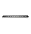 Epix20+ LED bar kit - 1360253