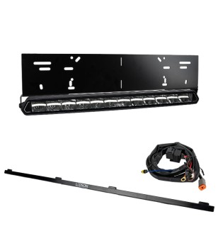 Ledson Epix 20+ dynamisk positionsljus - 1360253