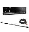 Ledson Epix 20+ with dynamic DRL - 1360253