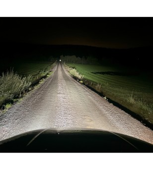 Epix20+ LED bar kit - 1360253
