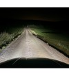 Epix20+ LED bar kit - 1360253