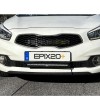 Epix20+ LED bar kit - 1360253