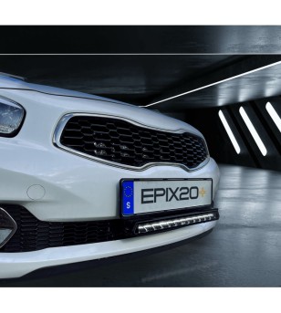 Ledson Epix 20+ dynamisk positionsljus - 1360253