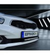 Epix20+ LED bar kit - 1360253