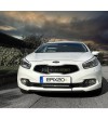 Ledson Epix 20+ with dynamic DRL - 1360253